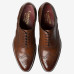 Loake Torrington L Antique Brown Loake Torrington L Antique Brown