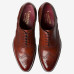 Loake Torrington L Conker Brown Loake Torrington L Conker Brown