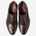 Loake Torrington L Roasted Coffee Loake Torrington L Roasted Coffee