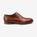 Loake Trinity L Deep Mahogany Loake Trinity L Deep Mahogany