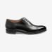 Loake Trinity L Onyx Black Loake Trinity L Onyx Black