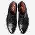 Loake Trinity L Onyx Black Loake Trinity L Onyx Black