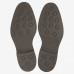 Loake Troon Brown Suede Loake Troon Brown Suede
