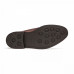 Loake Troon Rosewood Grain Loake Troon Rosewood Grain