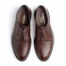 Loake Troon Rosewood Grain Loake Troon Rosewood Grain