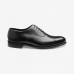 Loake Wadham Black Loake Wadham Black