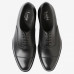 Loake Wadham Black Loake Wadham Black
