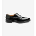 Loake Waverley Black Loake Waverley Black