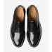 Loake Waverley Black Loake Waverley Black