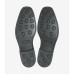 Loake Waverley Black Loake Waverley Black