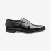 Loake Wensum Black Loake Wensum Black