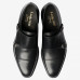 Loake Wensum Black Loake Wensum Black