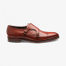 Loake Wensum Conker Brown Loake Wensum Conker Brown