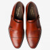 Loake Wensum Conker Brown Loake Wensum Conker Brown