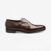 Loake Wensum Dark Brown Loake Wensum Dark Brown