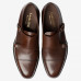 Loake Wensum Dark Brown Loake Wensum Dark Brown