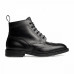 Loake Wolf Black Loake Wolf Black