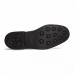 Loake Wolf Black Loake Wolf Black