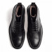 Loake Wolf Black Loake Wolf Black