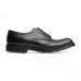 Loake Worton Black Loake Worton Black