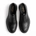 Loake Worton Black Loake Worton Black