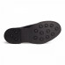 Loake Worton Black Loake Worton Black