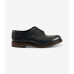 Loake Worton Navy Loake Worton Navy