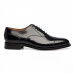 Loake 200 Black Loake 200 Black