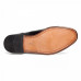 Loake 200 Black Loake 200 Black