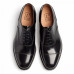 Loake 200 Black Loake 200 Black