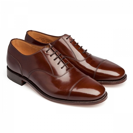 Loake 200 Brown Loake 200 Brown