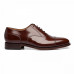 Loake 200 Brown Loake 200 Brown