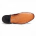 Loake 200 Brown Loake 200 Brown