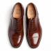 Loake 200 Brown Loake 200 Brown