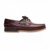 Loake 521 Burgundy Loake 521 Burgundy