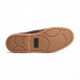 Loake 521 Burgundy Loake 521 Burgundy