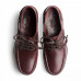 Loake 521 Burgundy Loake 521 Burgundy