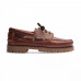 Loake 522 Brown Loake 522 Brown
