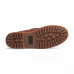 Loake 522 Brown Loake 522 Brown