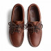 Loake 522 Brown Loake 522 Brown