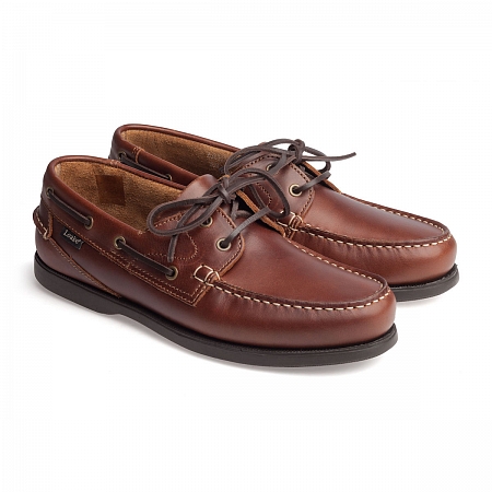 Loake 524 Brown Loake 524 Brown