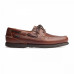 Loake 524 Brown Loake 524 Brown