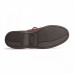 Loake 524 Brown Loake 524 Brown