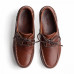 Loake 524 Brown Loake 524 Brown