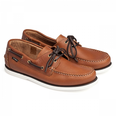 Loake 528 Tan Loake 528 Tan