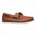 Loake 528 Tan Loake 528 Tan