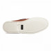 Loake 528 Tan Loake 528 Tan