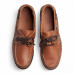 Loake 528 Tan Loake 528 Tan