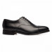 Loake Aldwych Black Loake Aldwych Black
