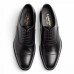 Loake Aldwych Black Loake Aldwych Black